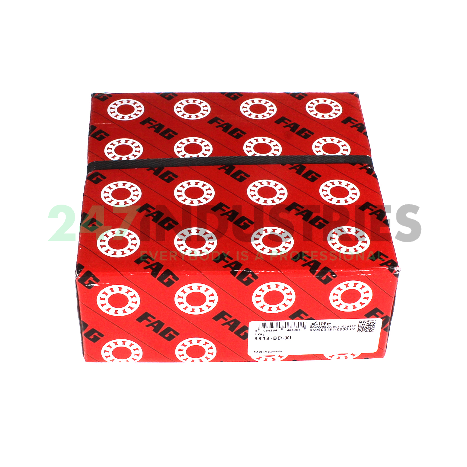 3313-BD-XL FAG Image 3