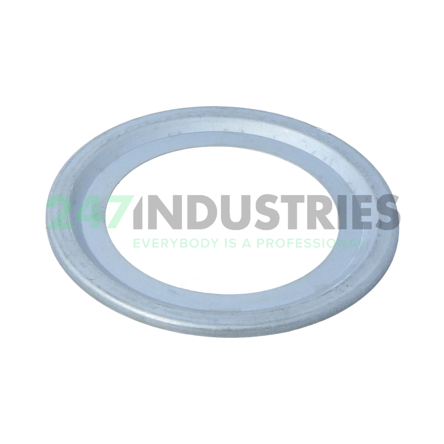 NIL6011ZAV NILOS GmbH & Co