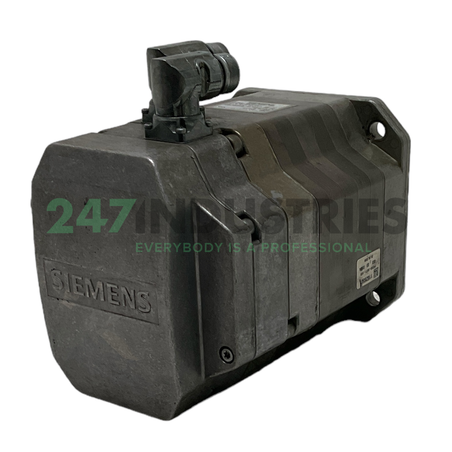 1FK7083-5AF71-1AG0 Siemens Image 2