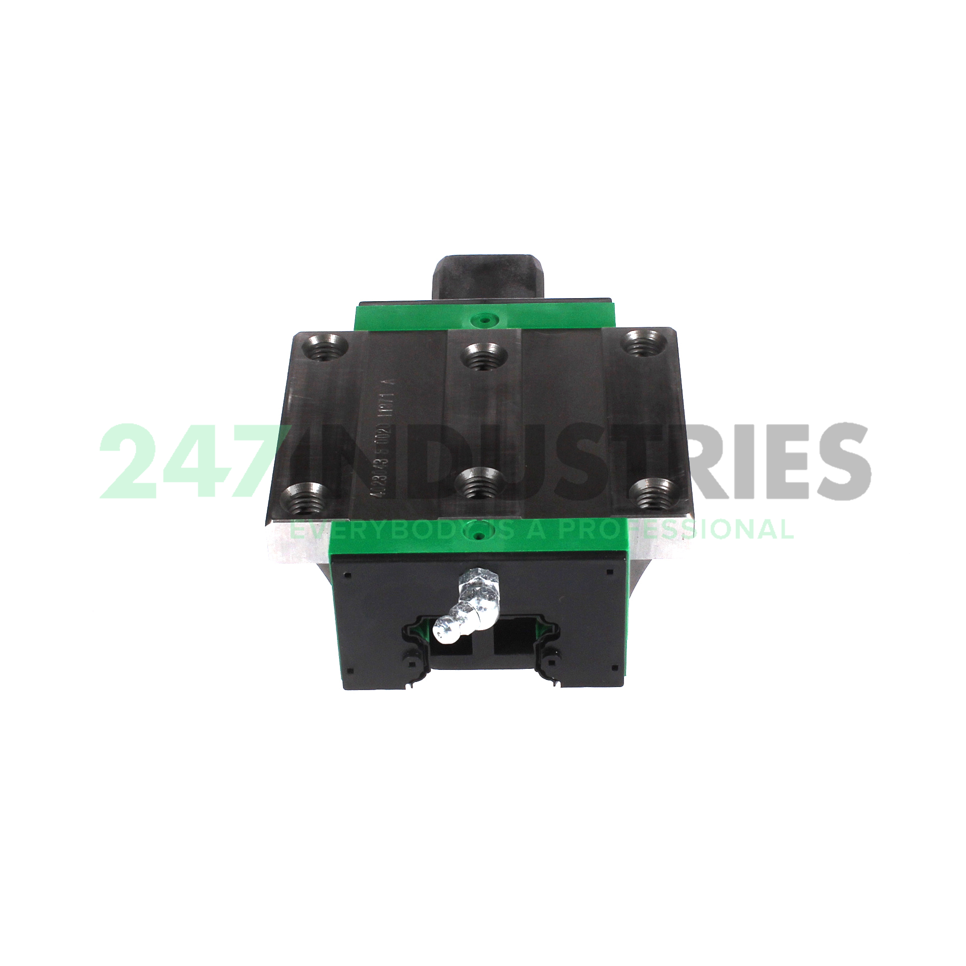 KWSE35-V1-G2 INA Image 3