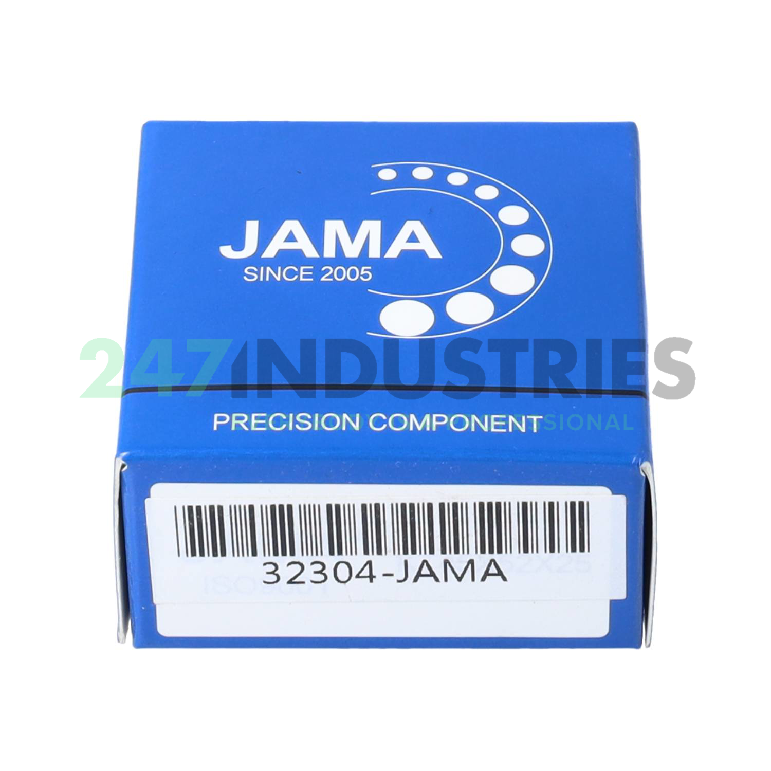 32304 Neutral Image 5