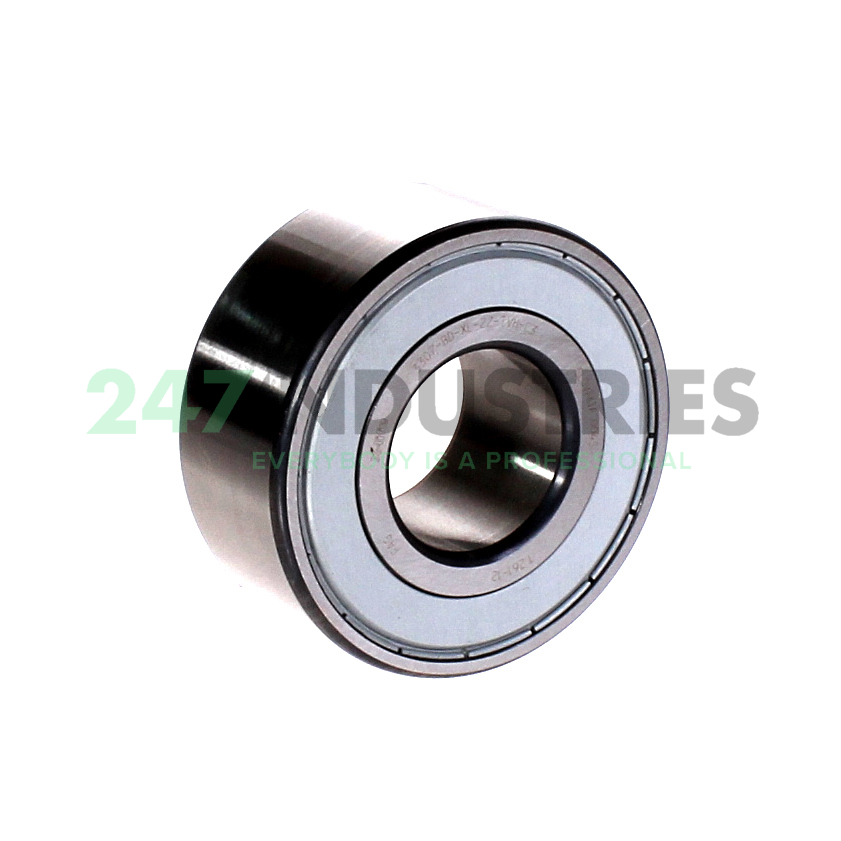 3307-BD-XL-2Z-TVH-C3 FAG