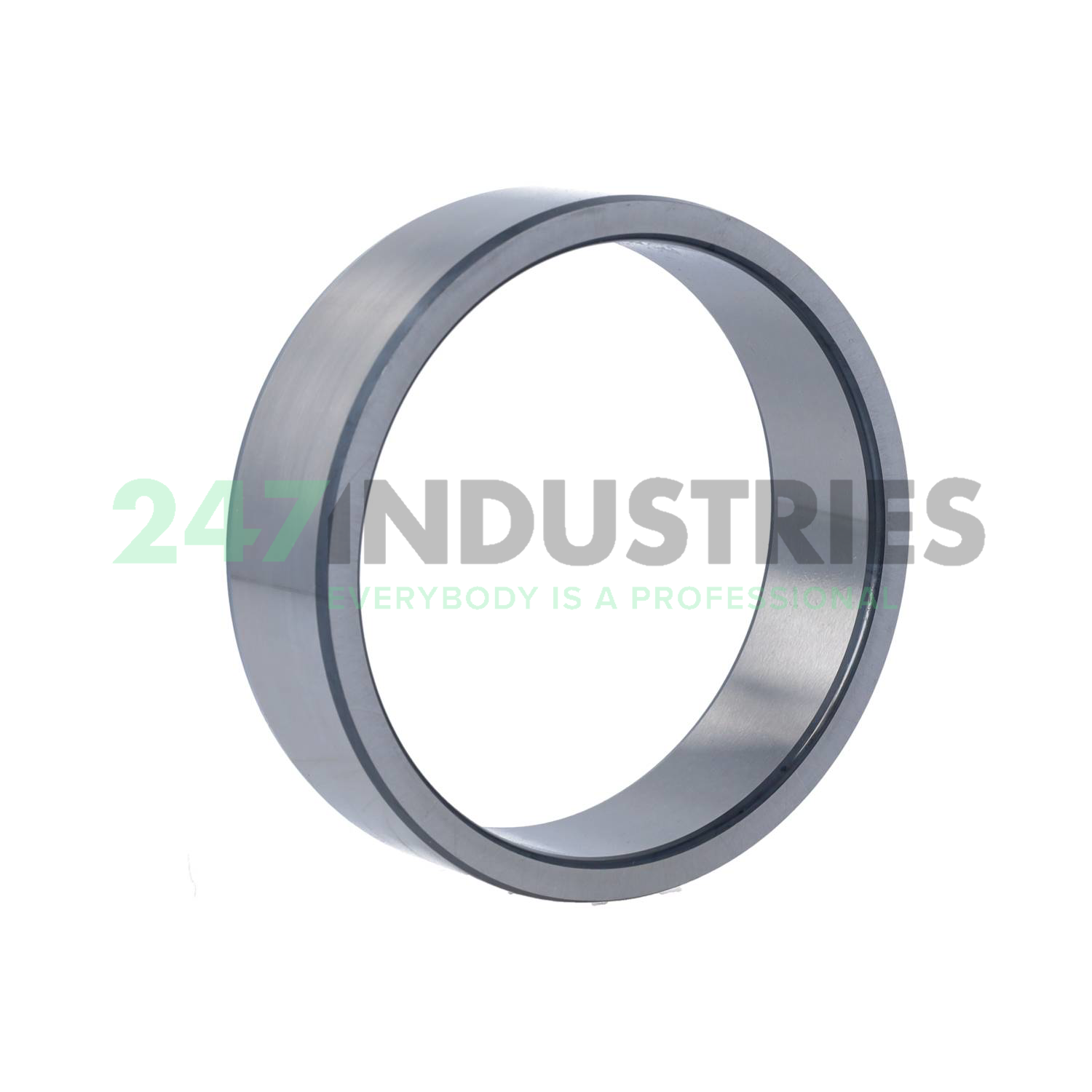 IR100X115X32 INA Image 2