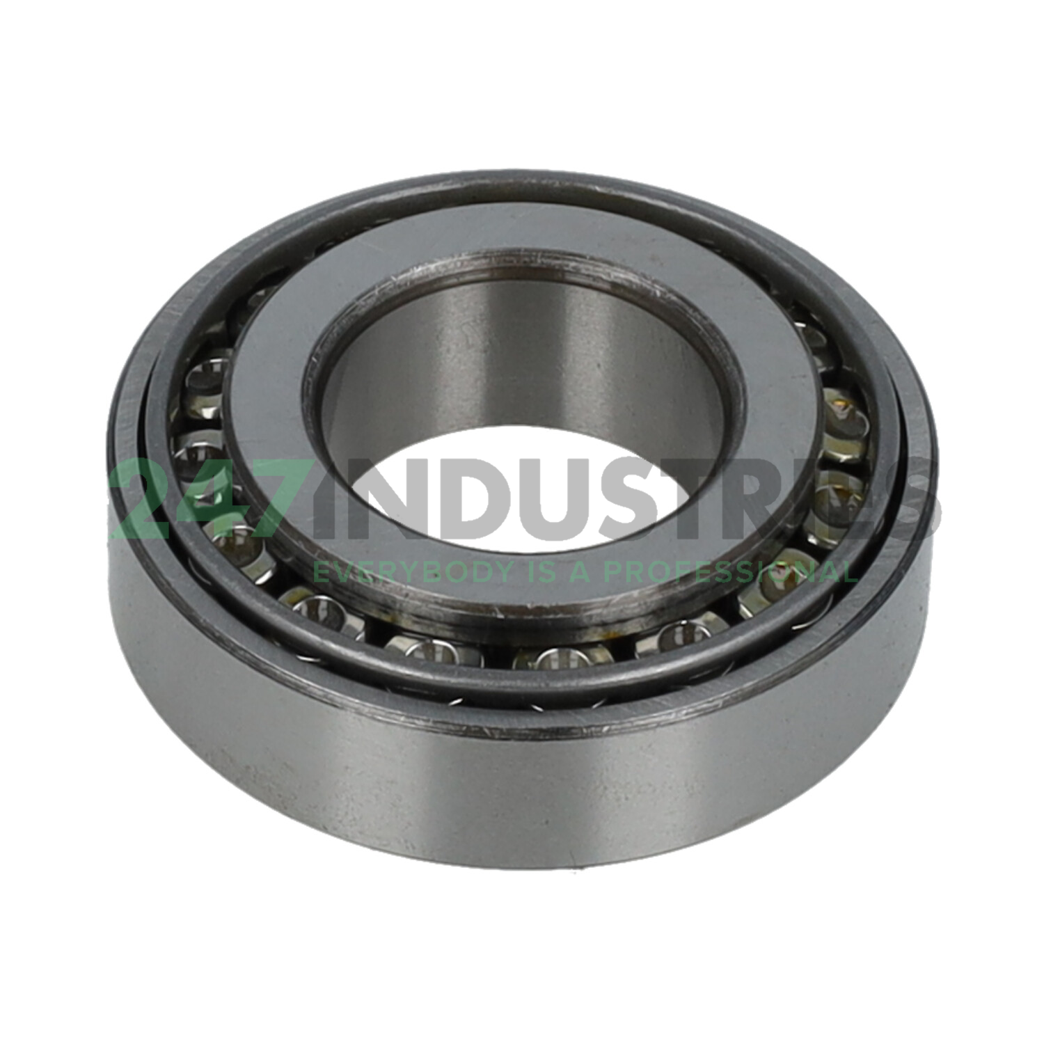 IR2033 IRB Rolamentos Image 3