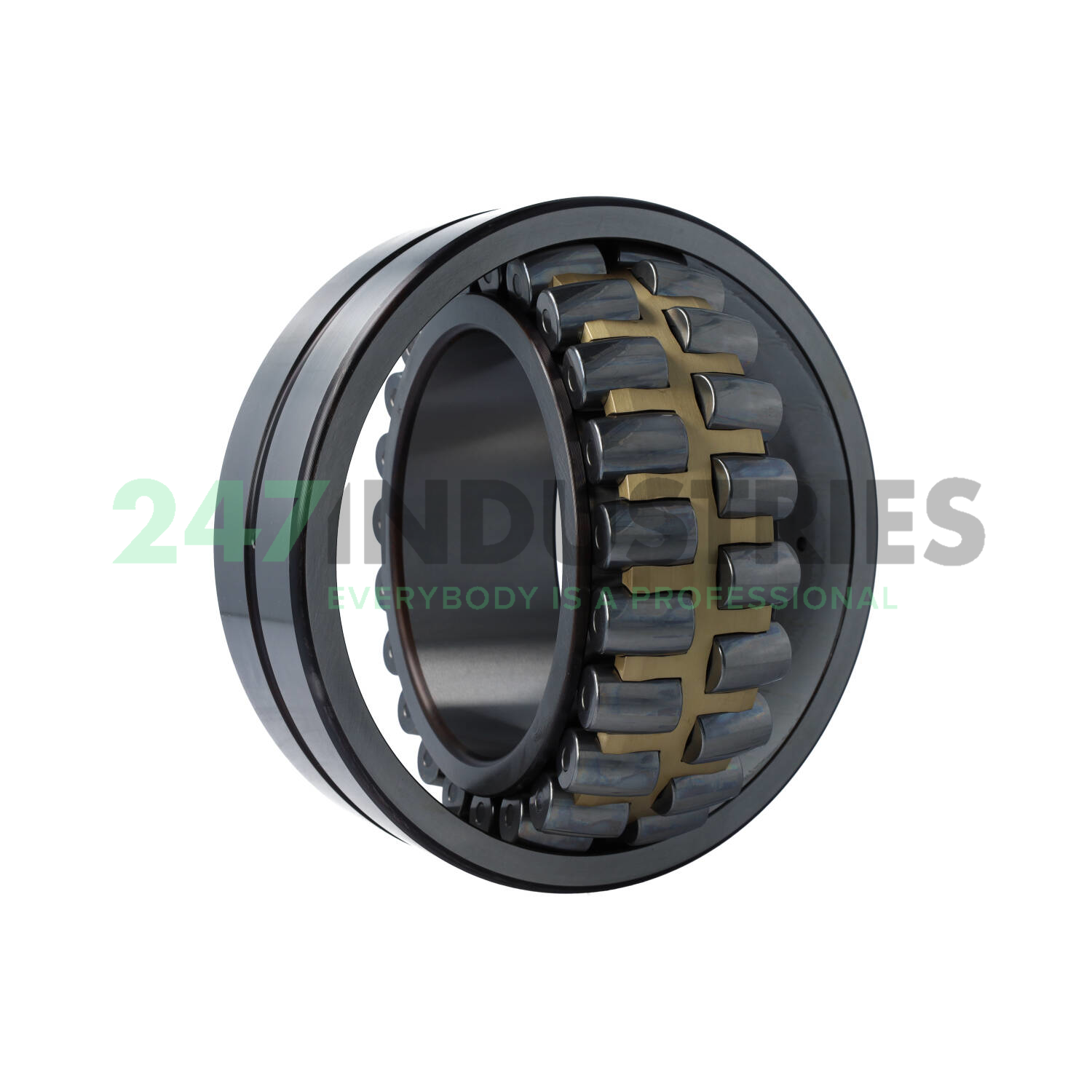 23126CAMKE4S11 NSK Image 3