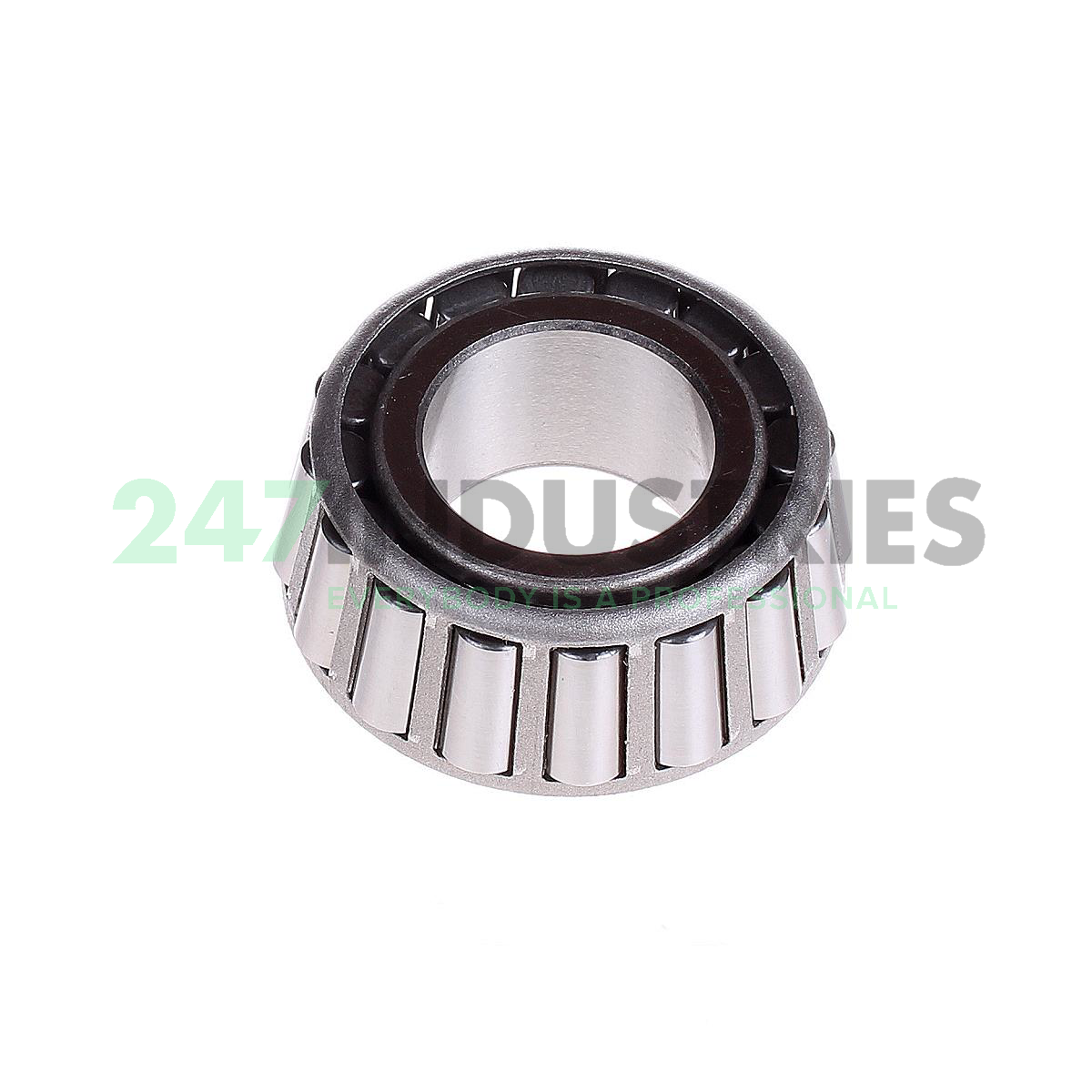 2558 Timken Image 1
