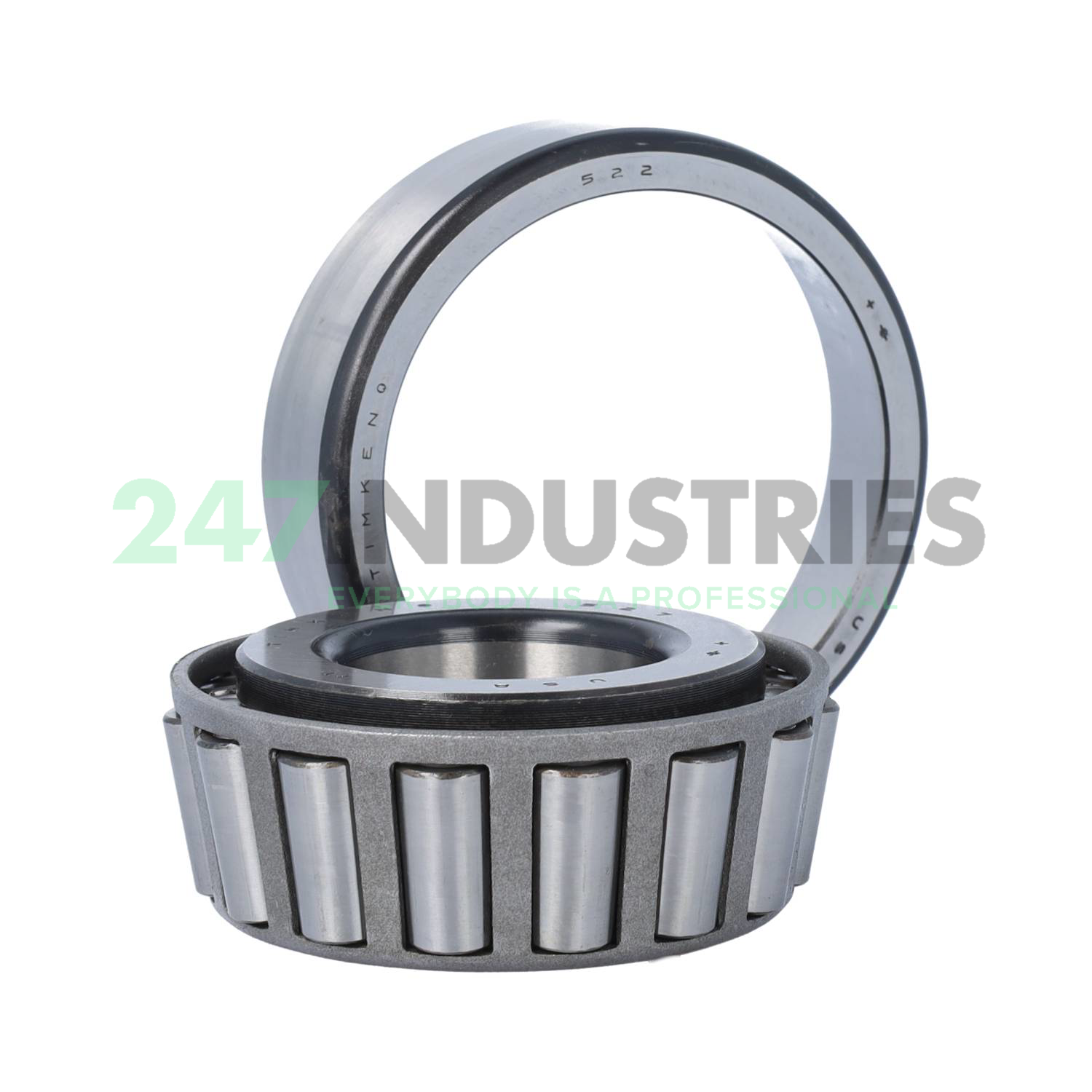 527-99401 Timken Image 3