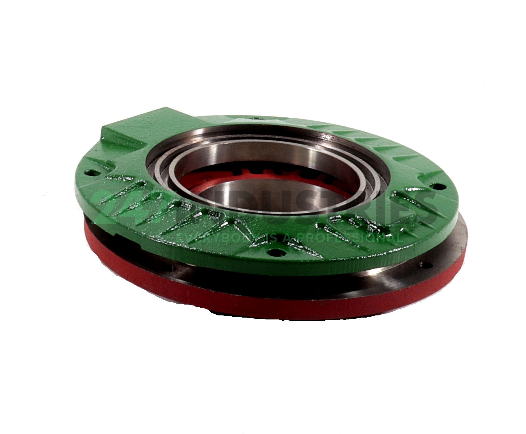 11099971 WEG Image 2