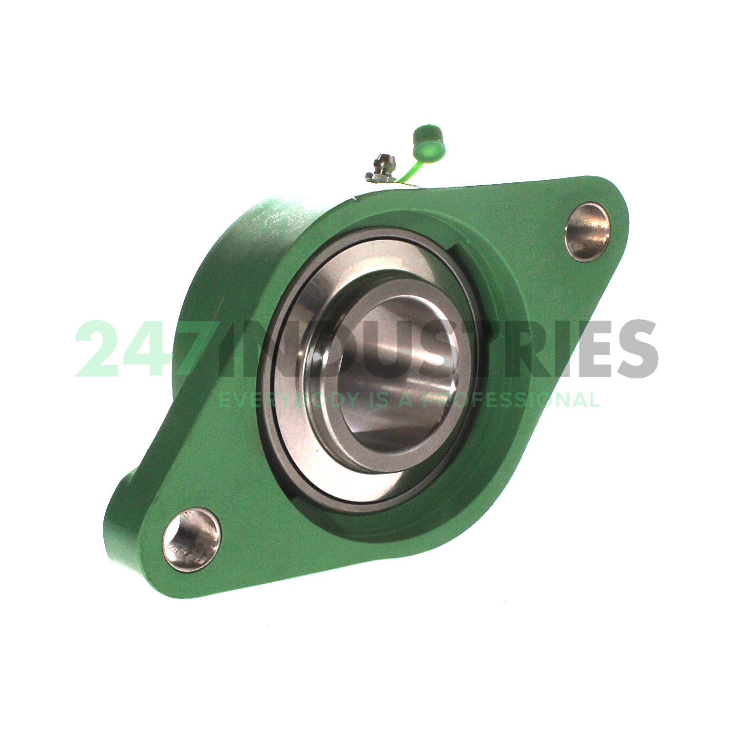 SSUCFLPL208G Askubal Image 3