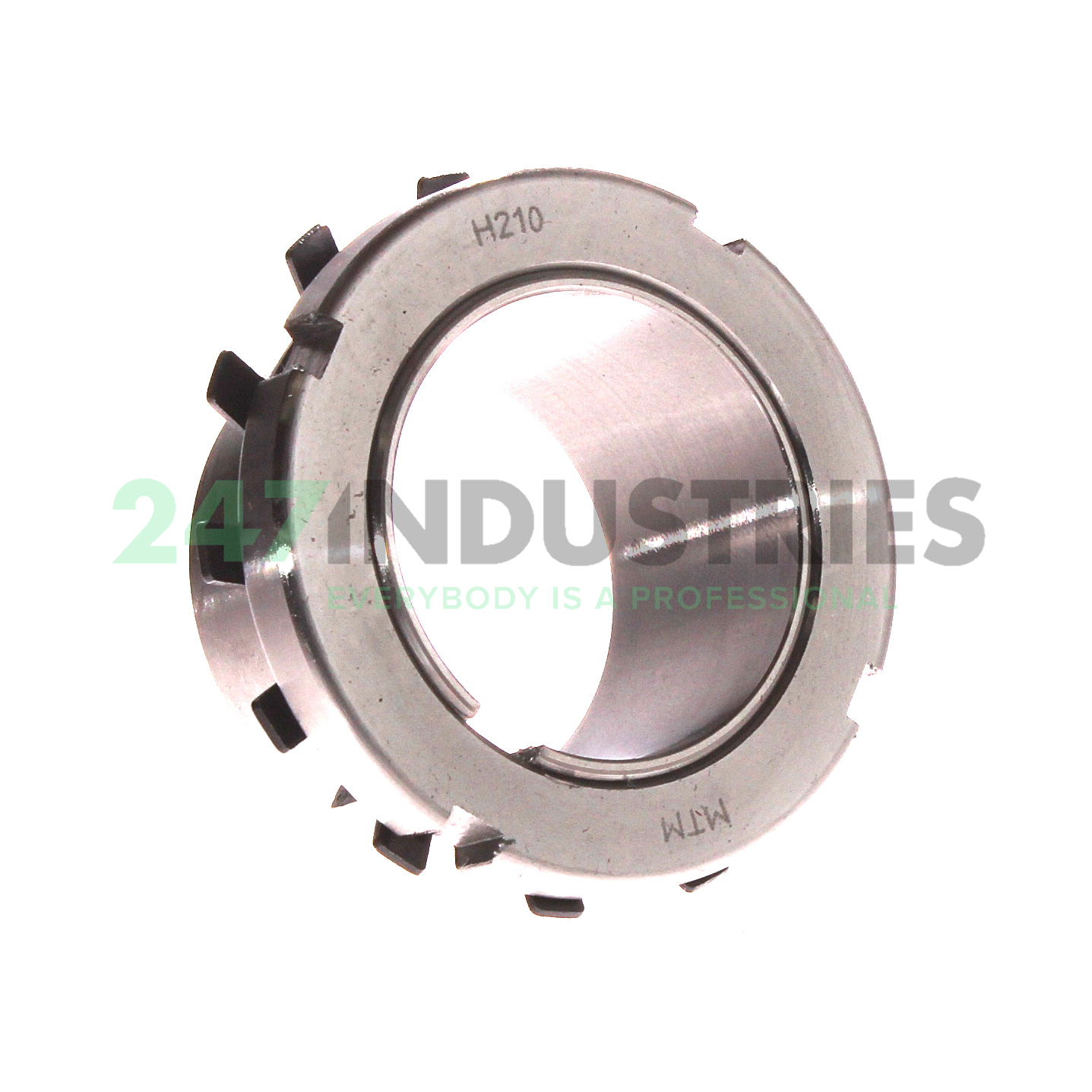 30220 Timken