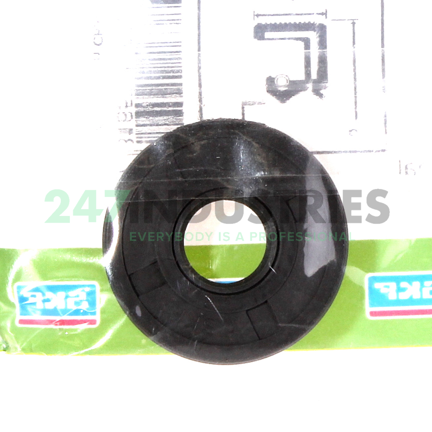 12X32X7HMSA10RG SKF Image 2