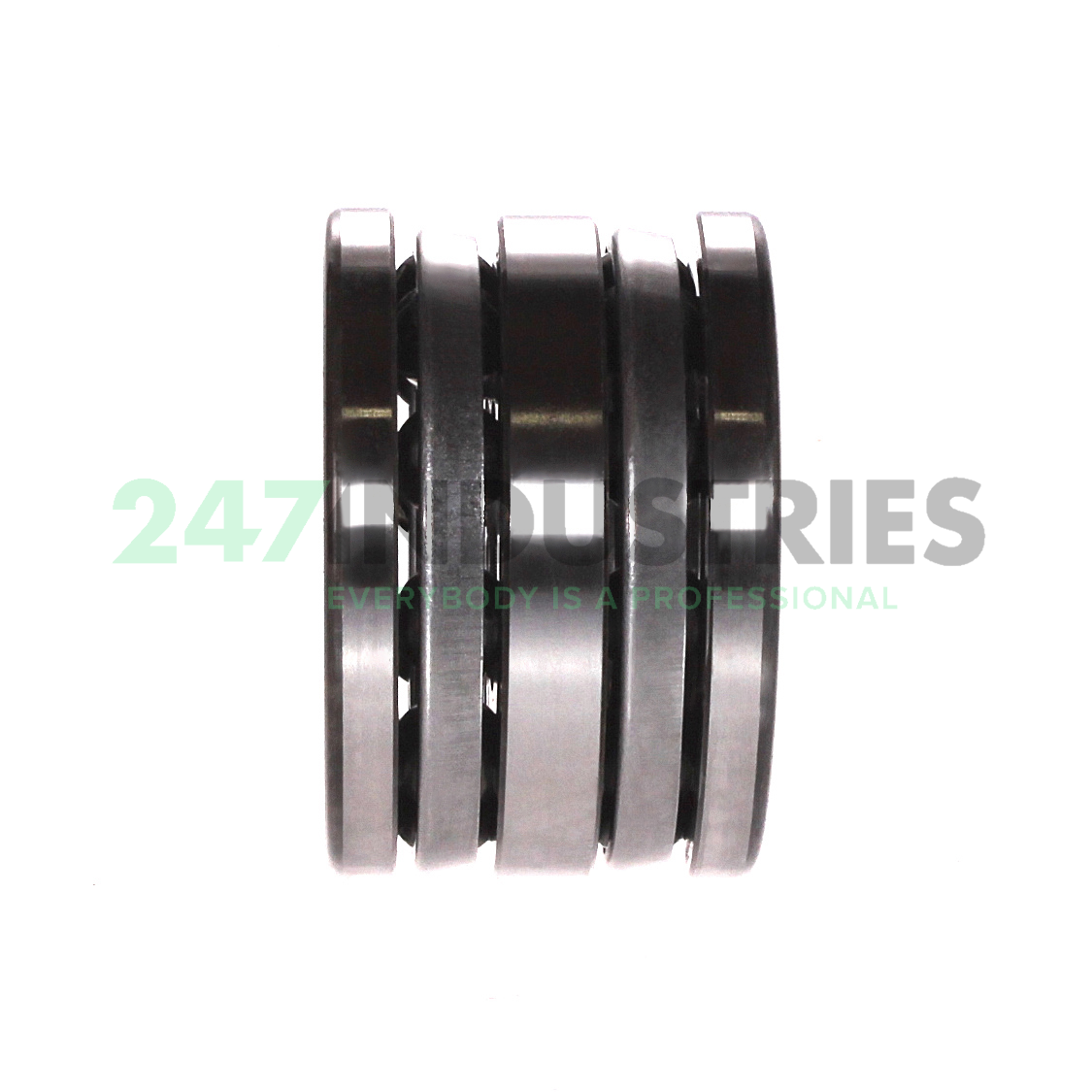 52309 China Image 2