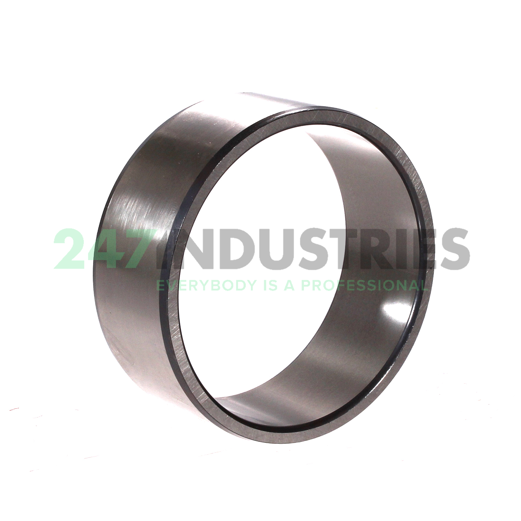 IR80X90X35 SKF Image 2