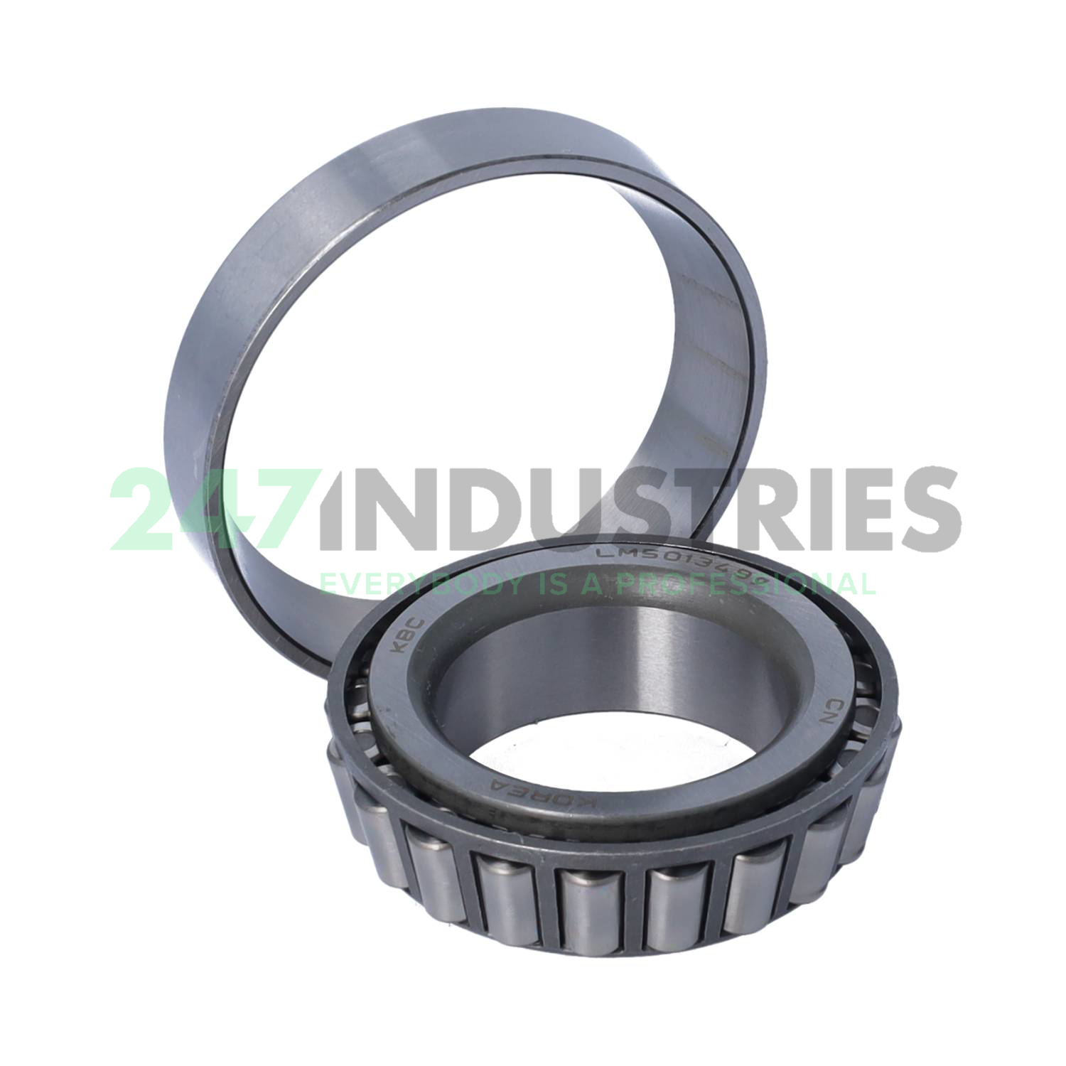 LM501349G/LM501310G KBC Image 3