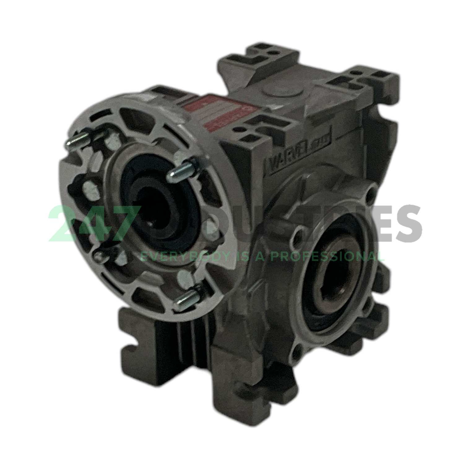 FRT050B3-71B14I15 Varvel