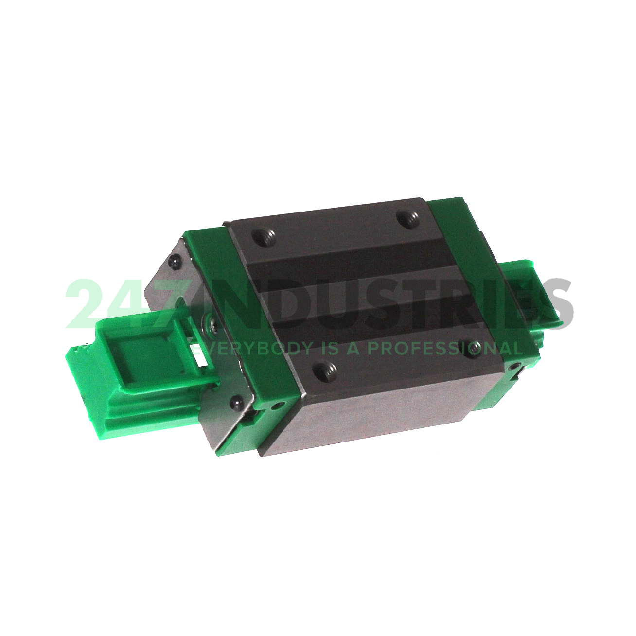 KWVE20-B-SN-V0-G1 INA