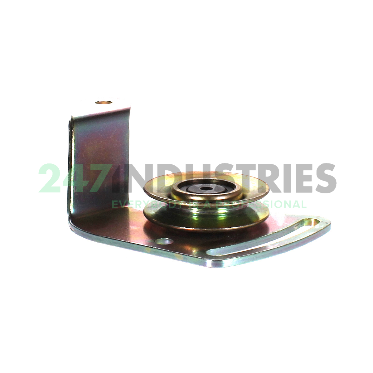 VKM36007 SKF Image 3