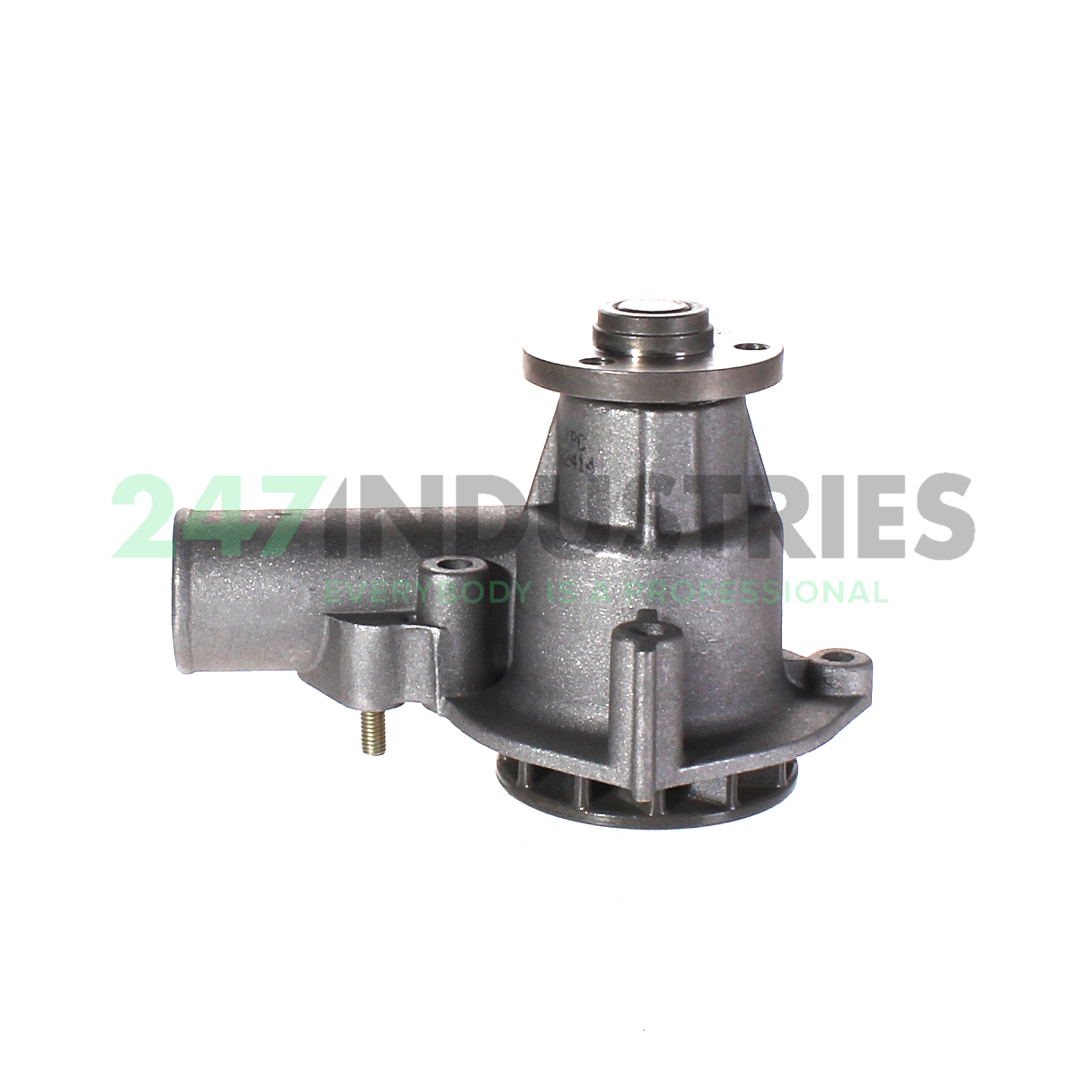 VKPC82414 SKF Image 4