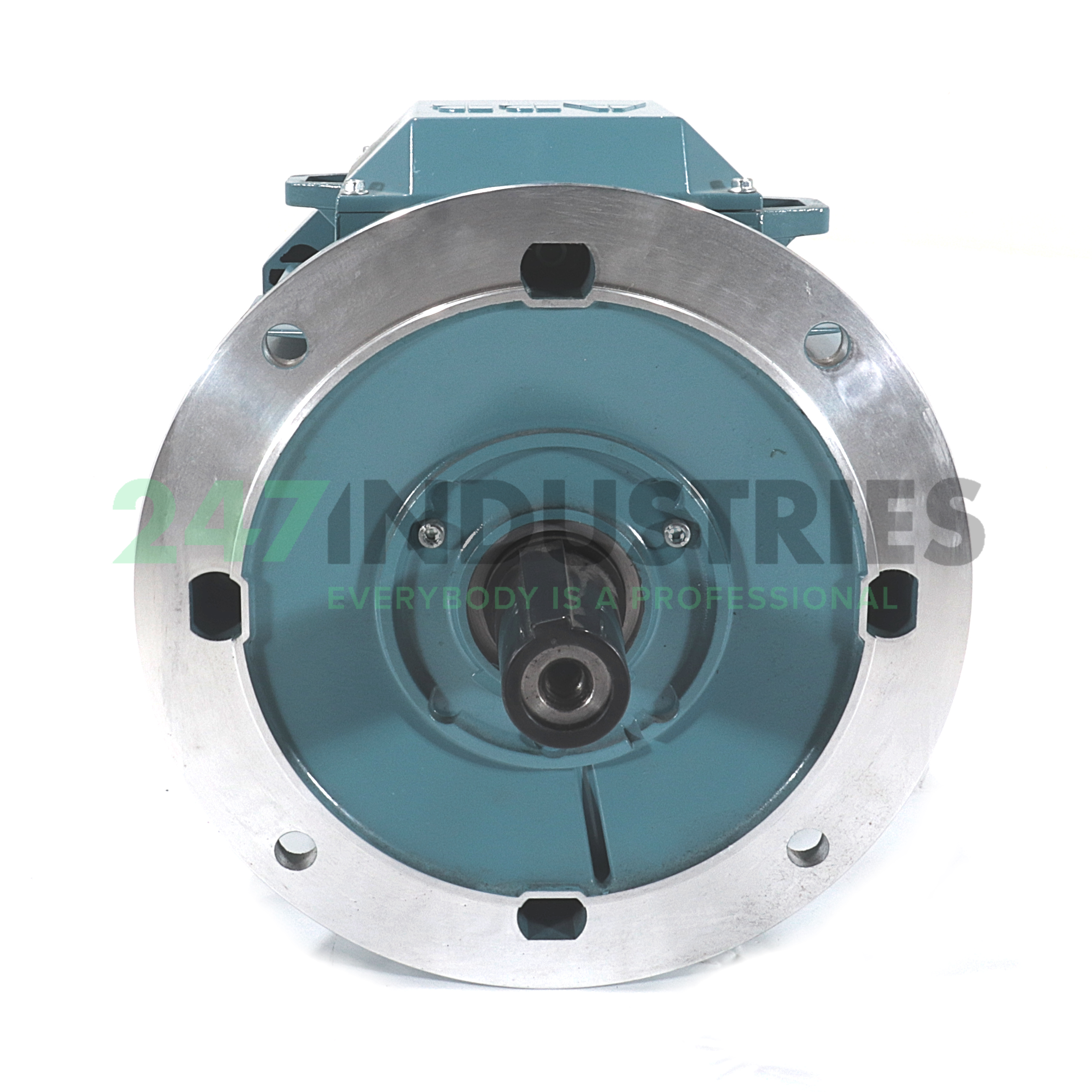 3GAA132310-BDJ ABB Image 2