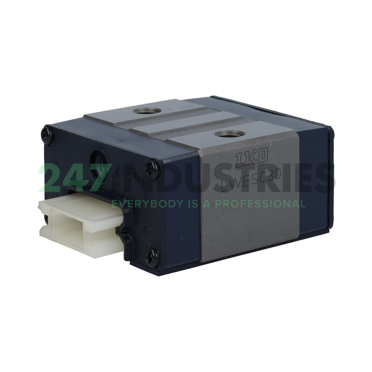 LWESC30C1S2/U IKO Image 2