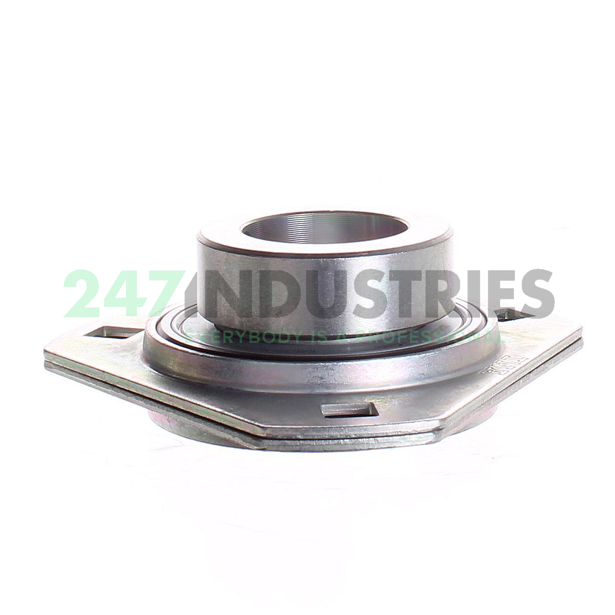 RATR35-XL INA Image 2