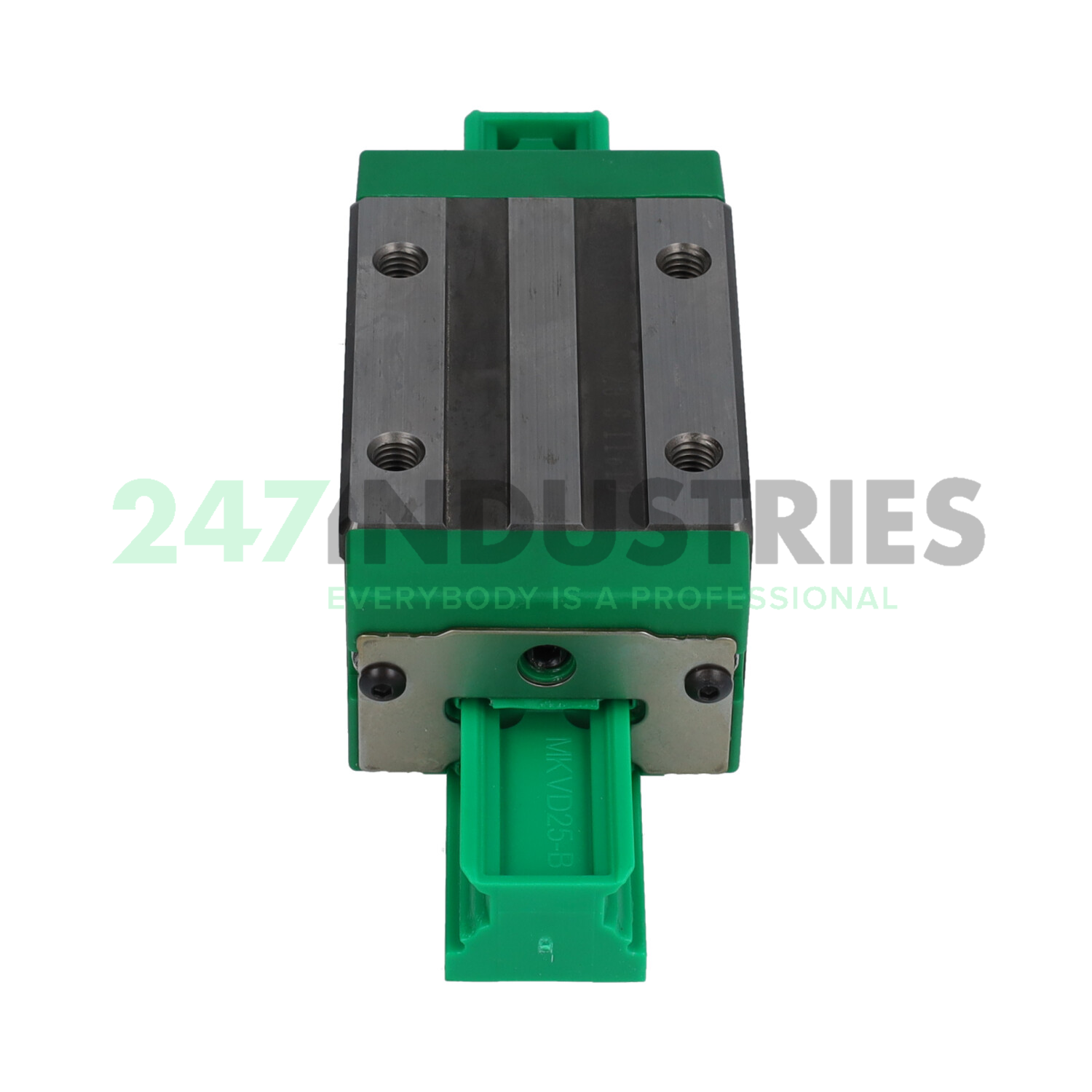 KWVE25-B-S-V2-G1 INA Image 3