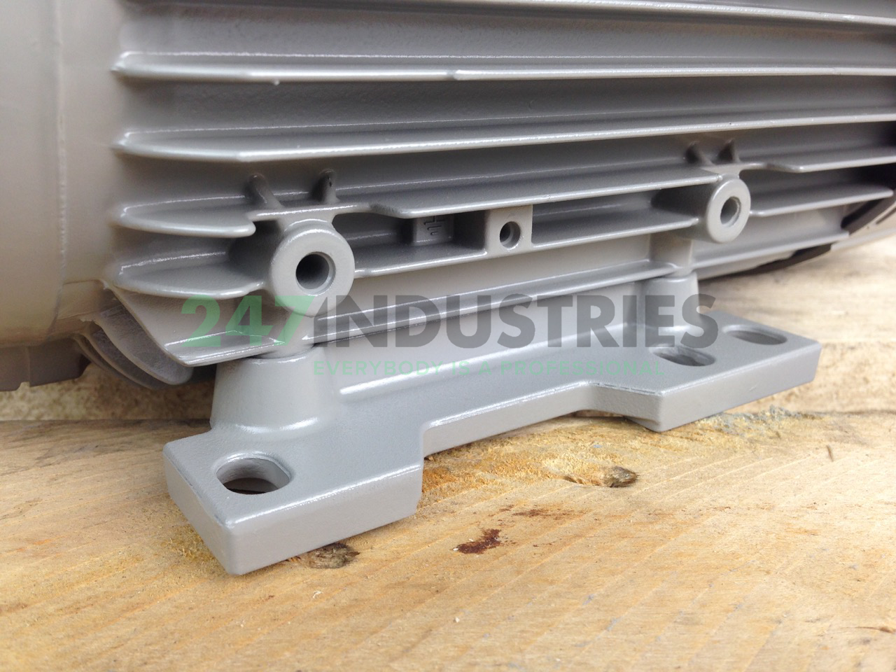 1LE1003-0EA42-2NA4 Siemens Image 3