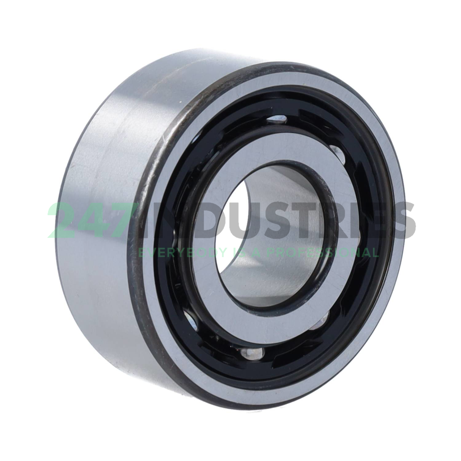 3305-BD-XL-TVH FAG Image 2