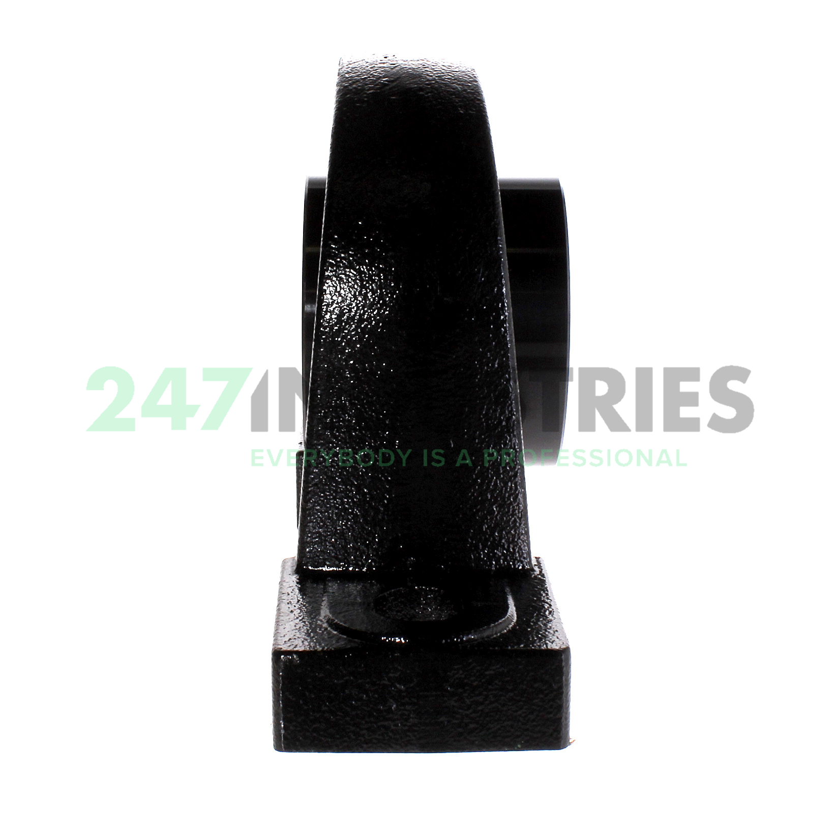 UCP217-52-J7 FAG Image 2