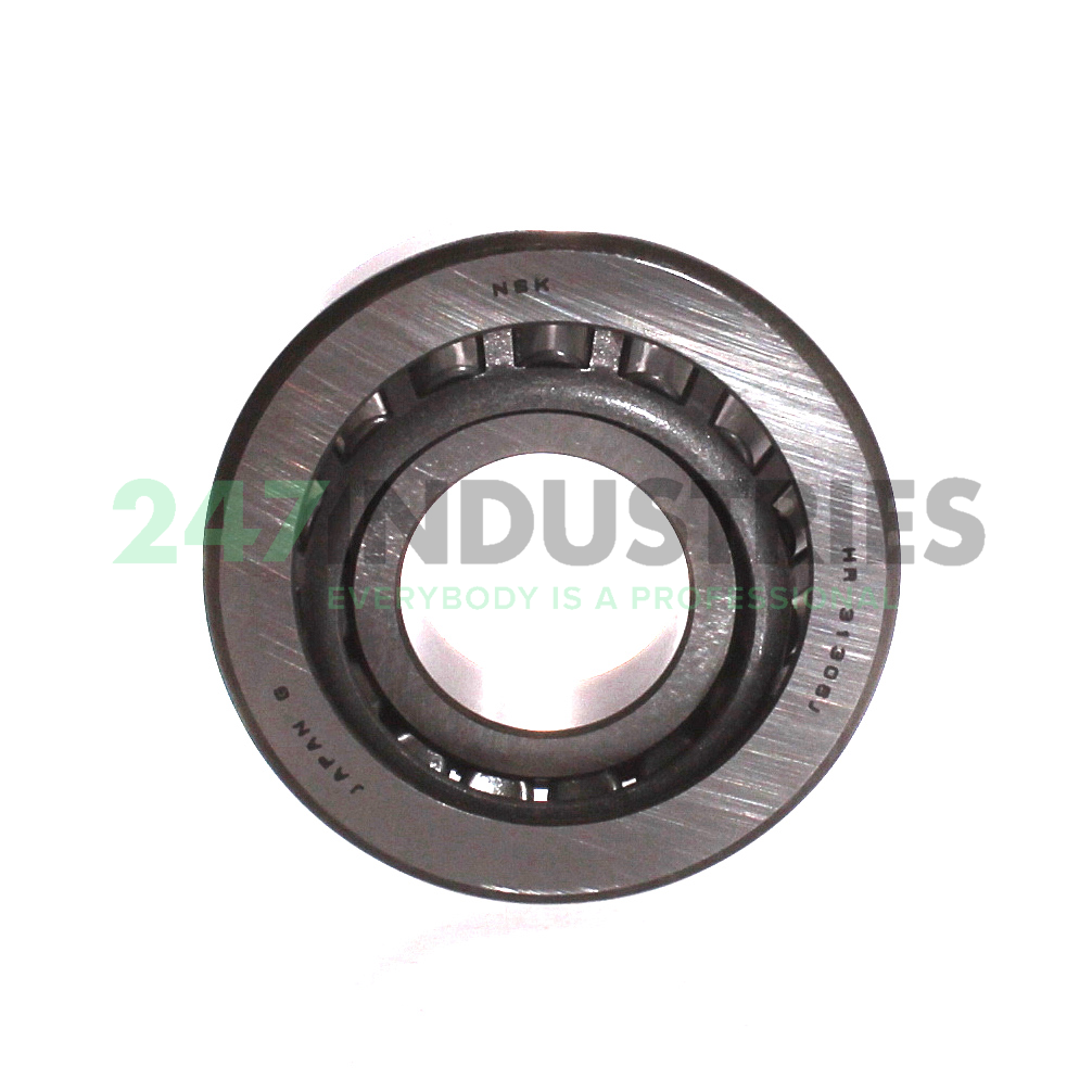 HR31306J NSK Image 3