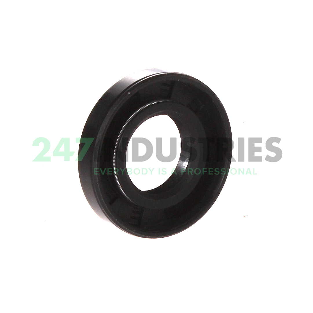 TC20X40X8 Neutral Image 2