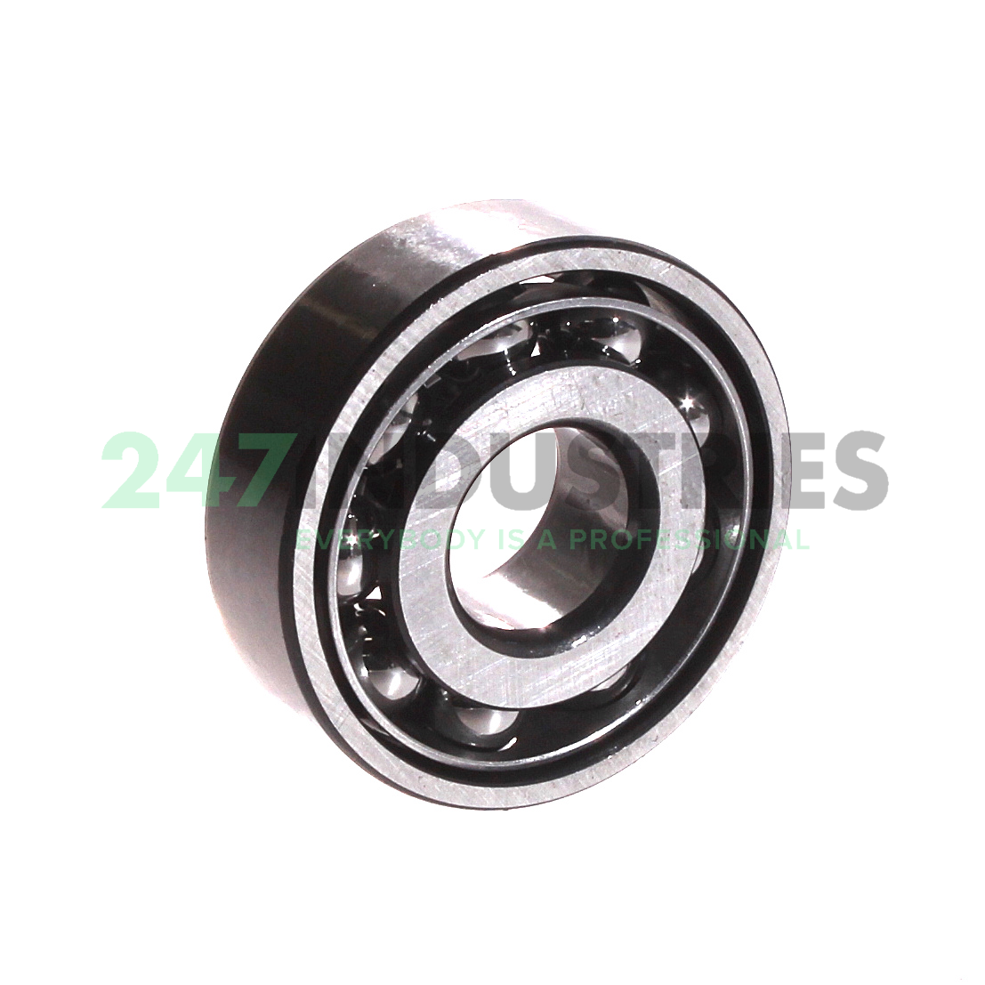 7302-B-XL-JP FAG Image 2