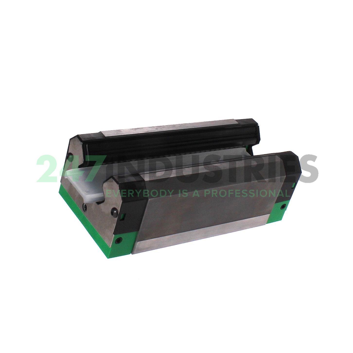 RWU45-E-HL-V5-G2 INA Image 3