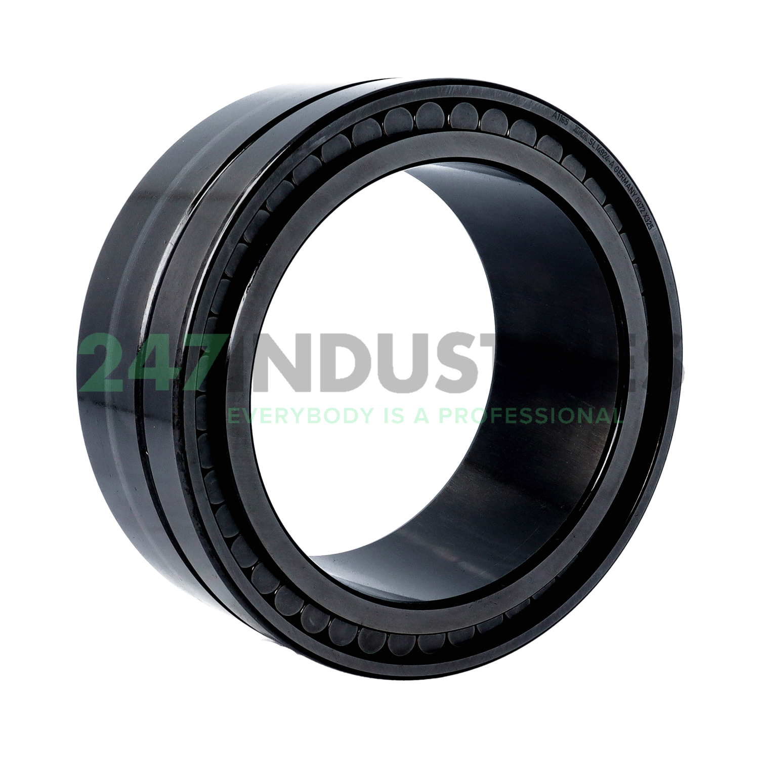 SL14924-A INA