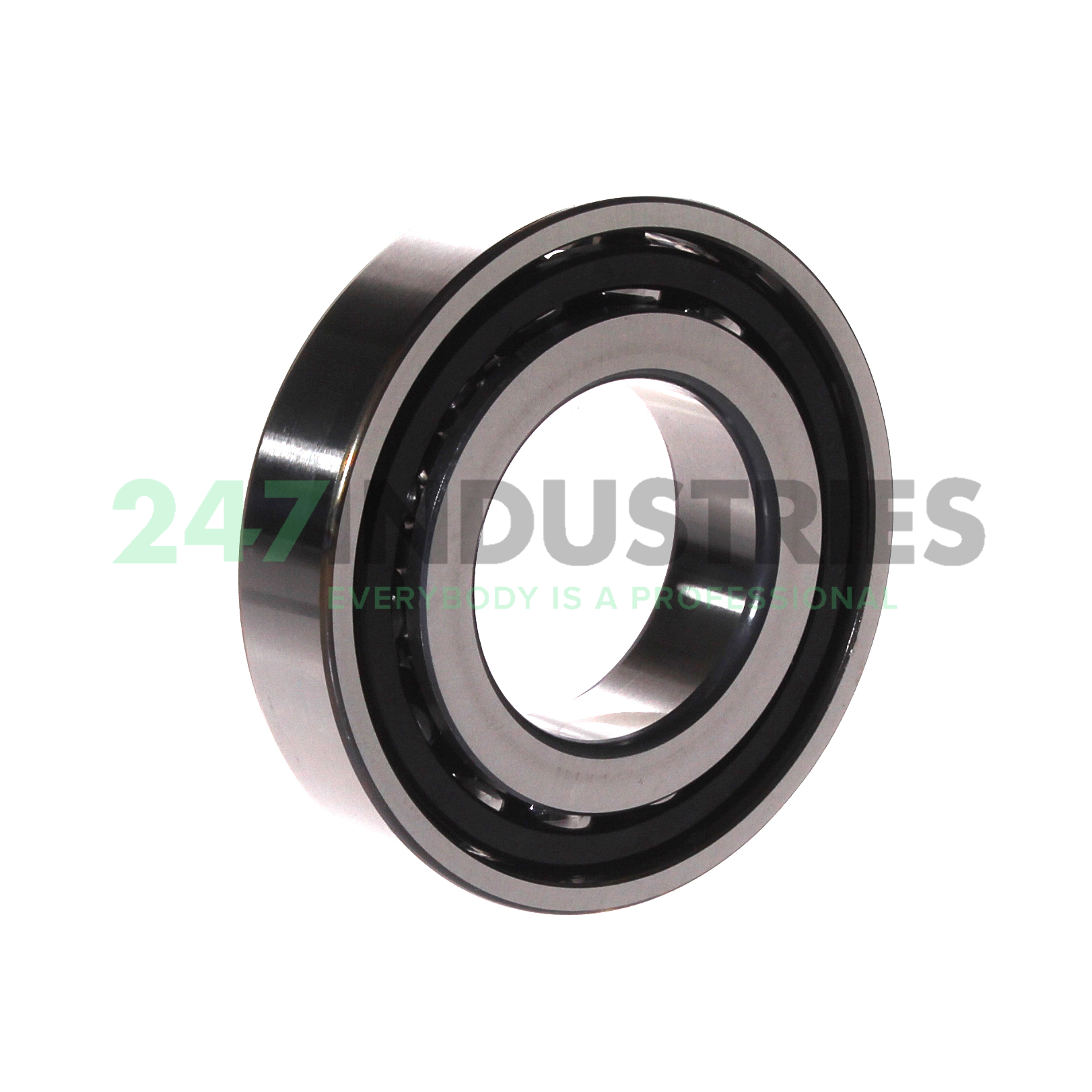 7208-B-XL-TVP FAG Image 2