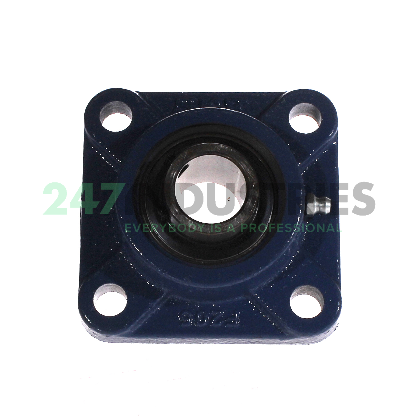 Y/UCF205 SKF