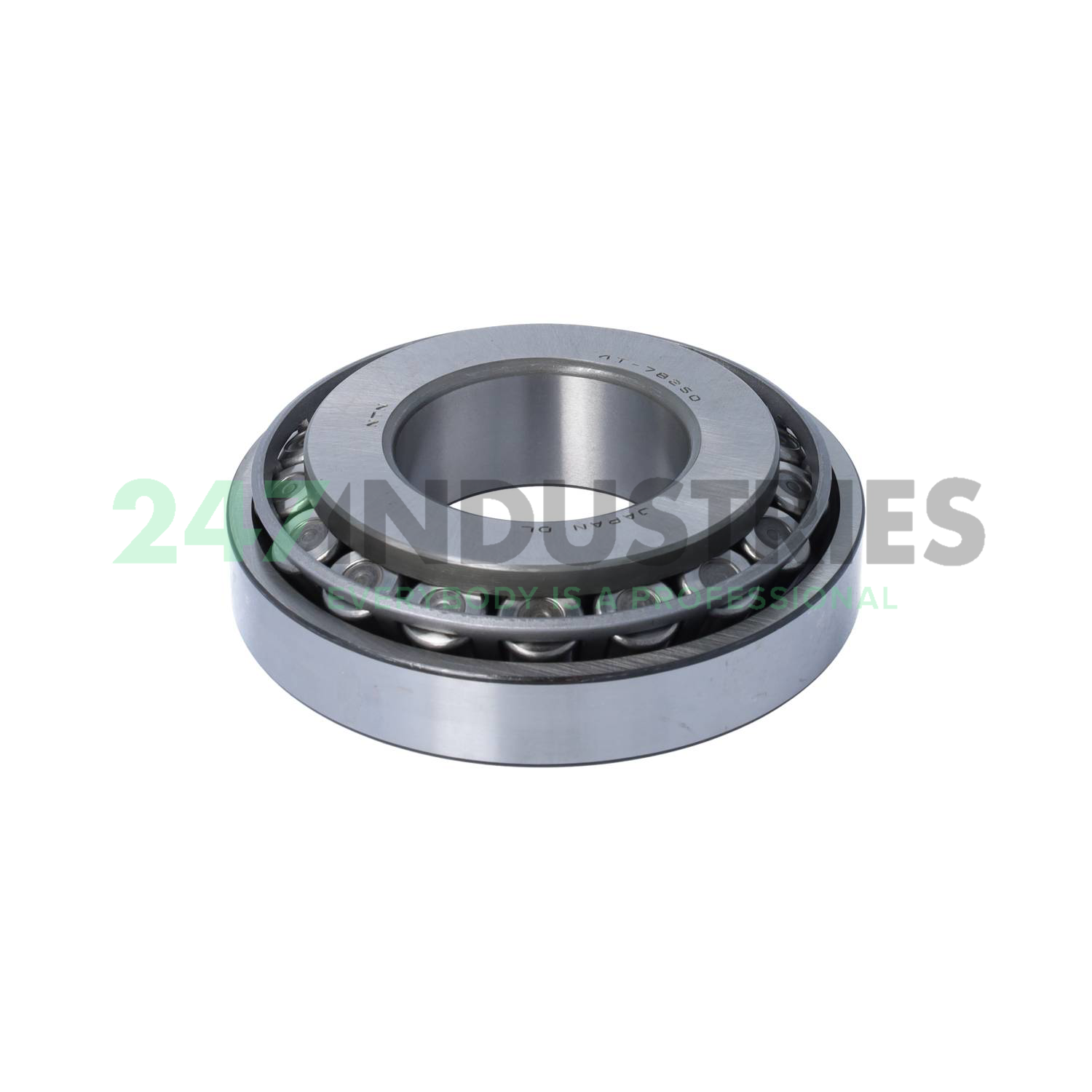 4T-78250/78551PX1 NTN