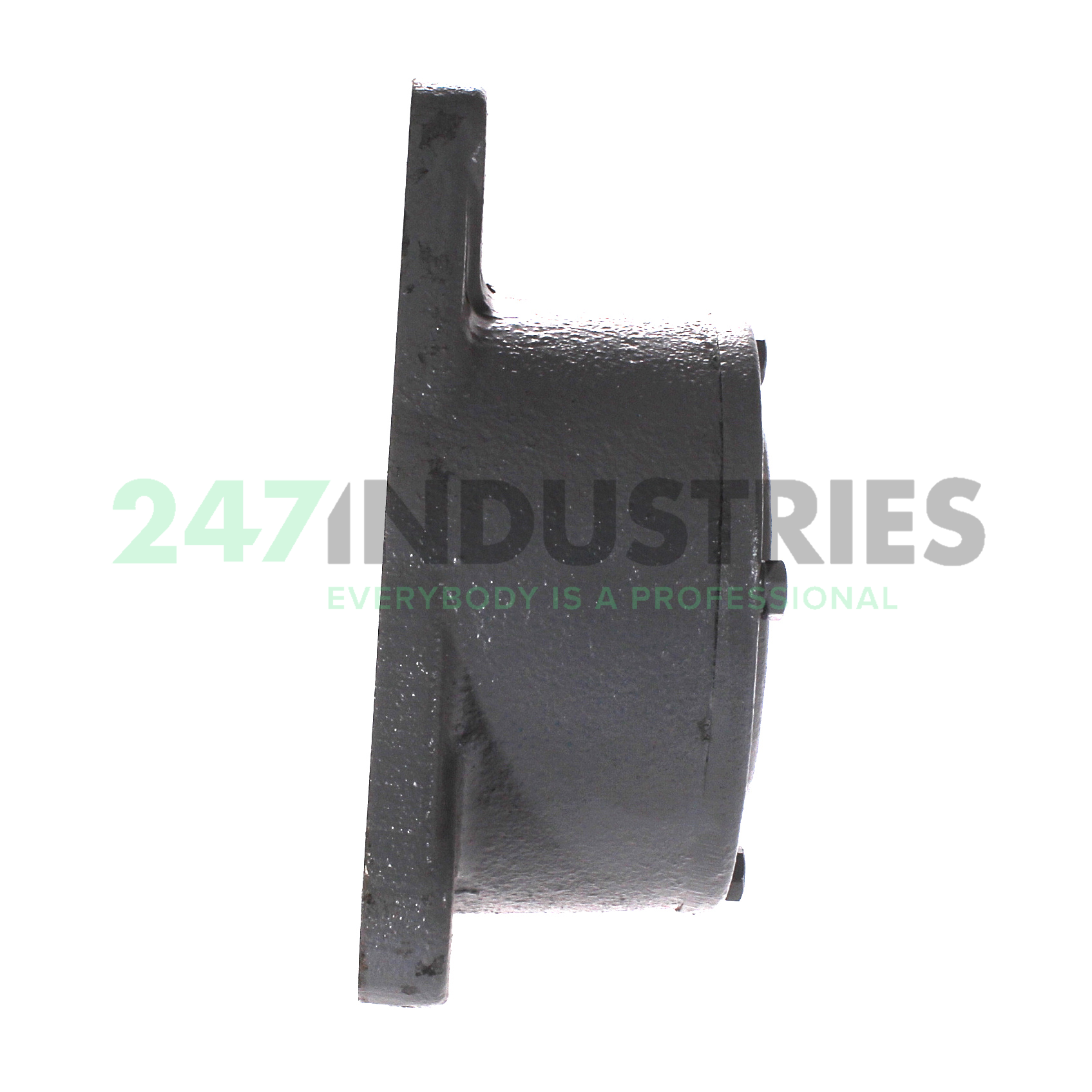 F510-WA-L FAG Image 2