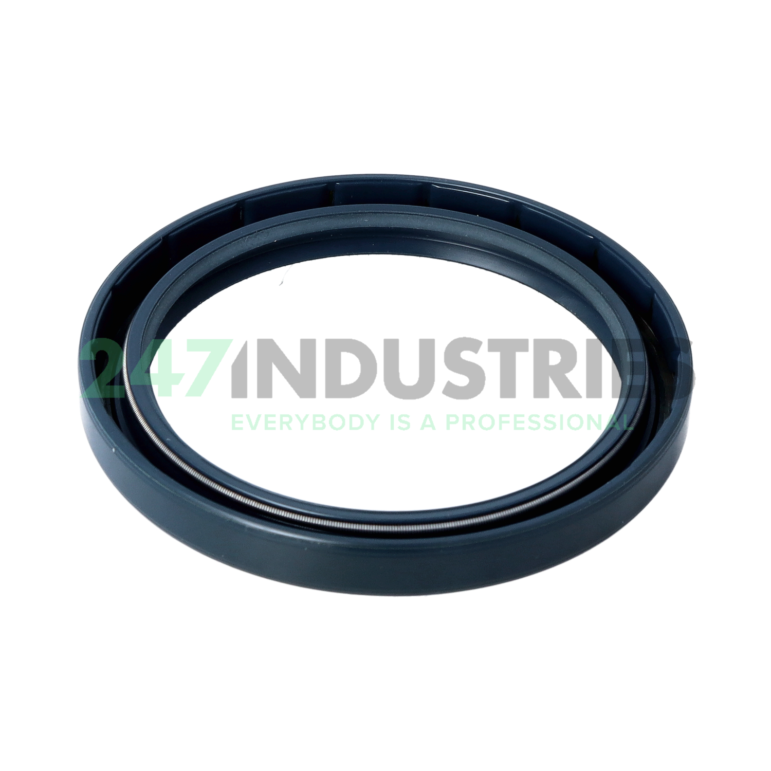 BAU5SLX2 75X95X10 Freudenberg Image 2