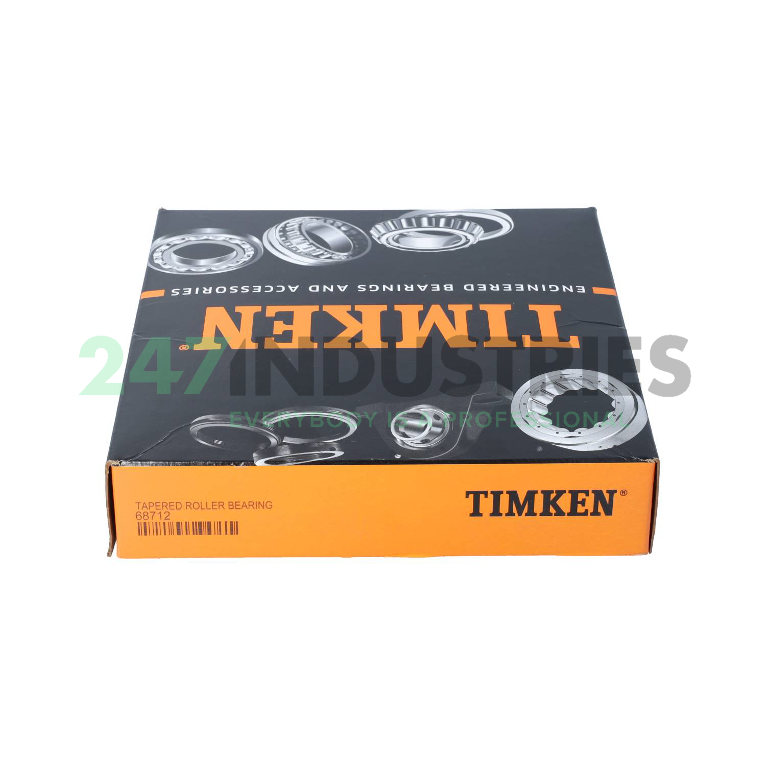 68712-20024 Timken Image 3