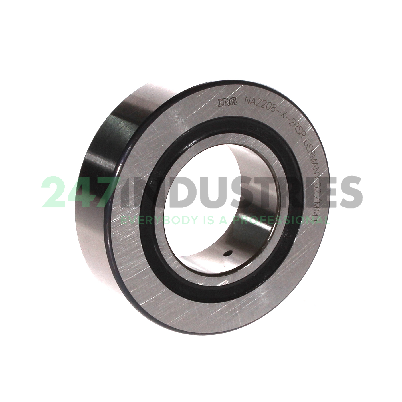 NA2208-X-2RSR INA
