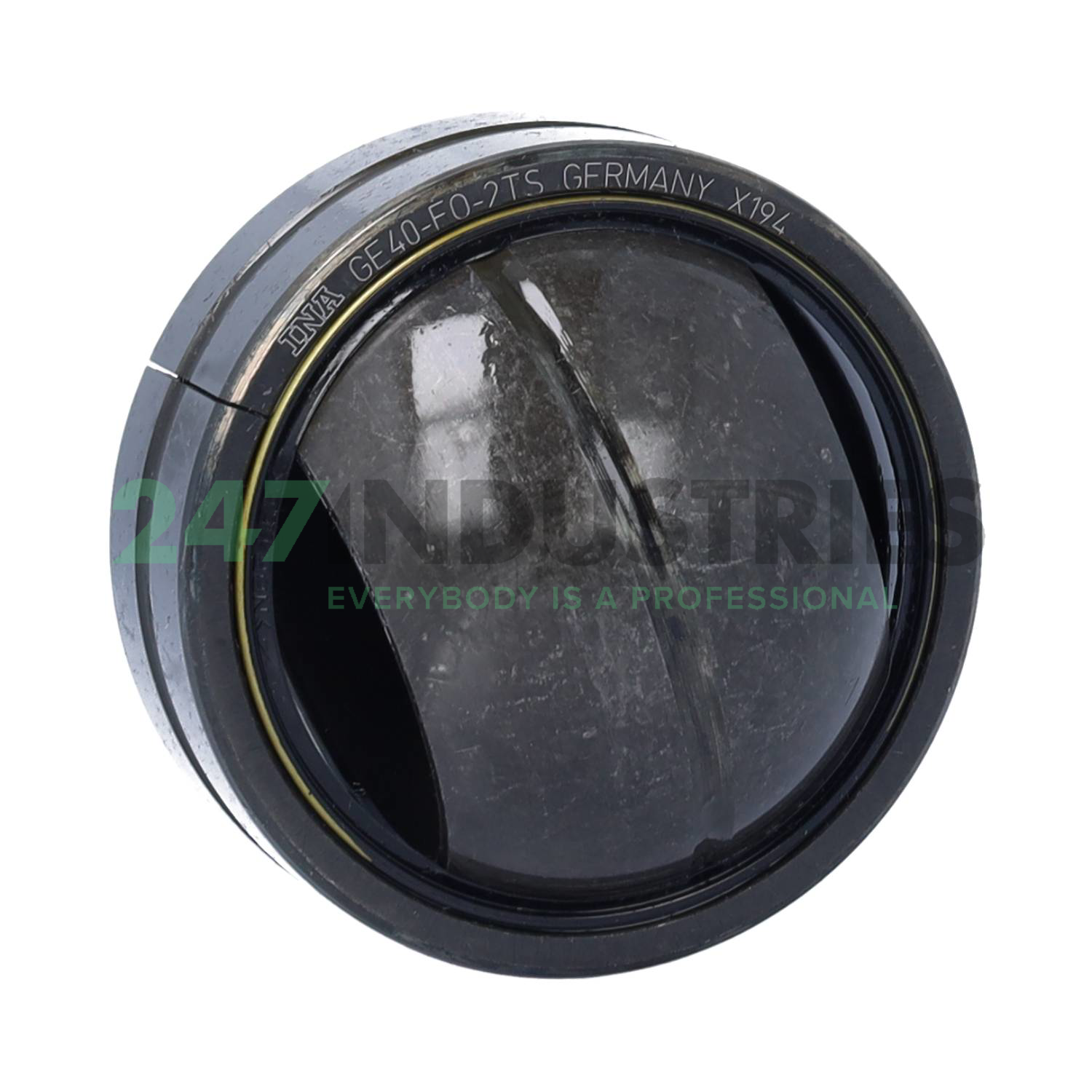 GE40-FO-2TS INA