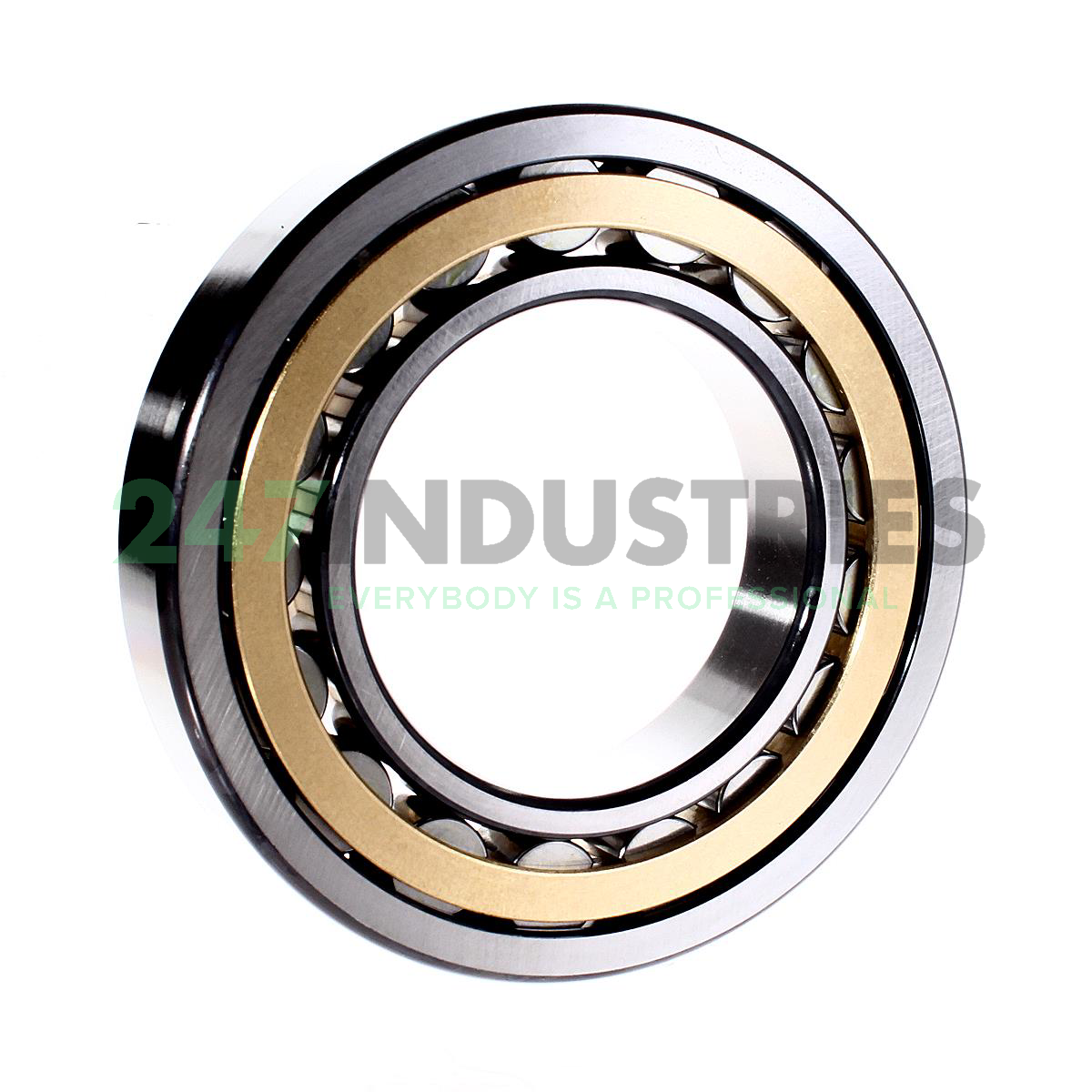 NU220-E-M1-C3 FAG Image 3