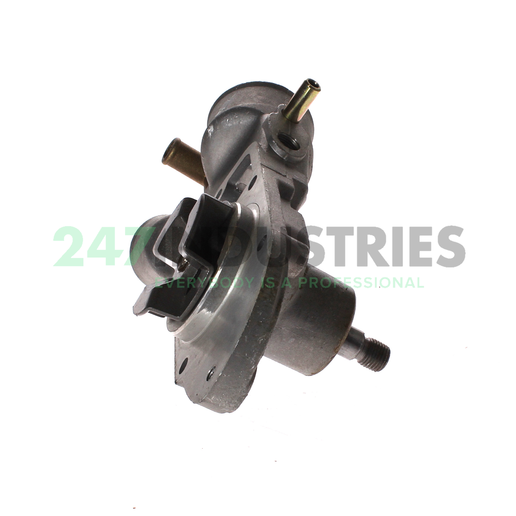 VKPC83603 SKF Image 3