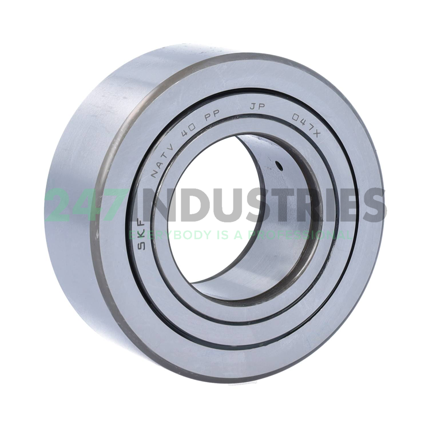 NATV40PP SKF