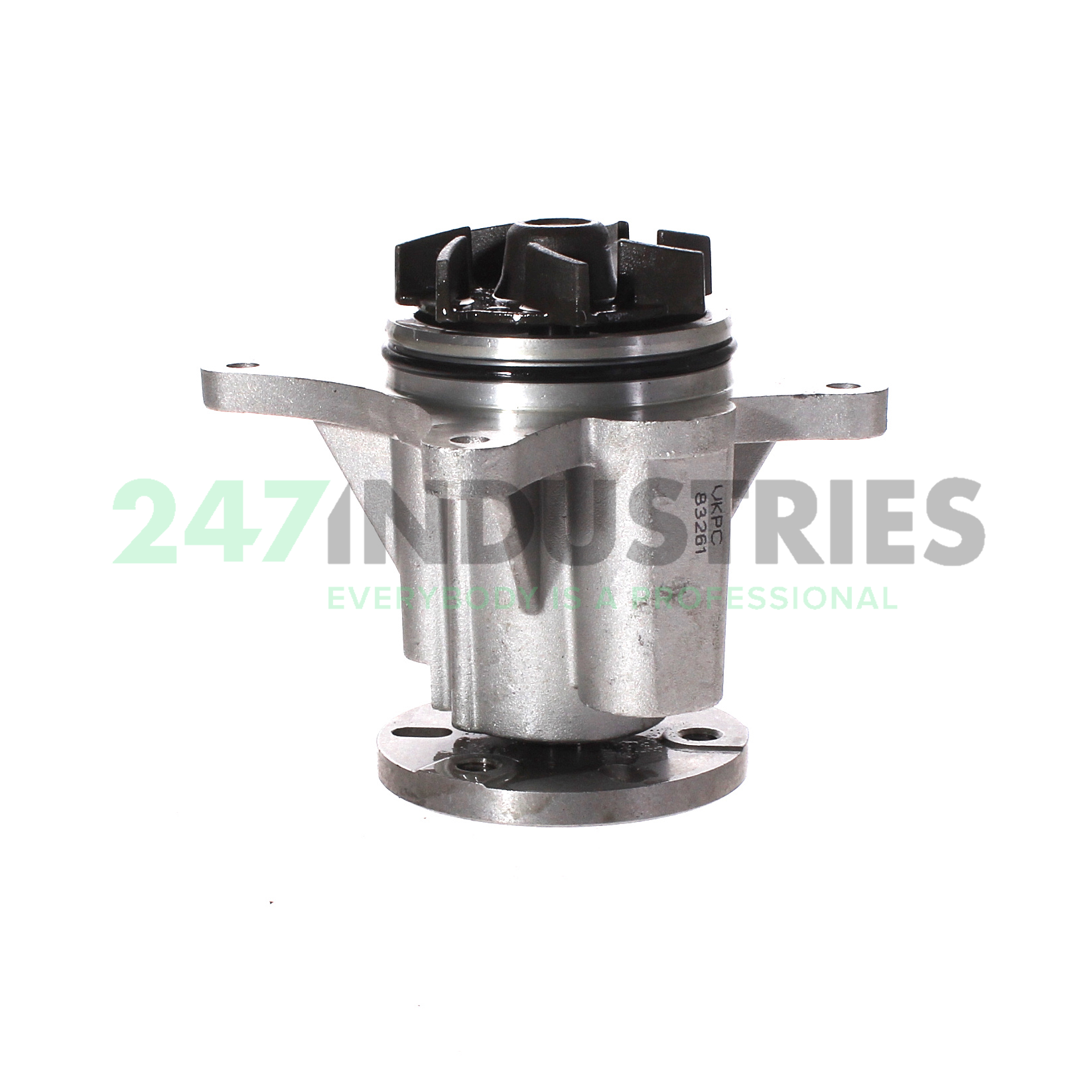 VKPC83261 SKF Image 4