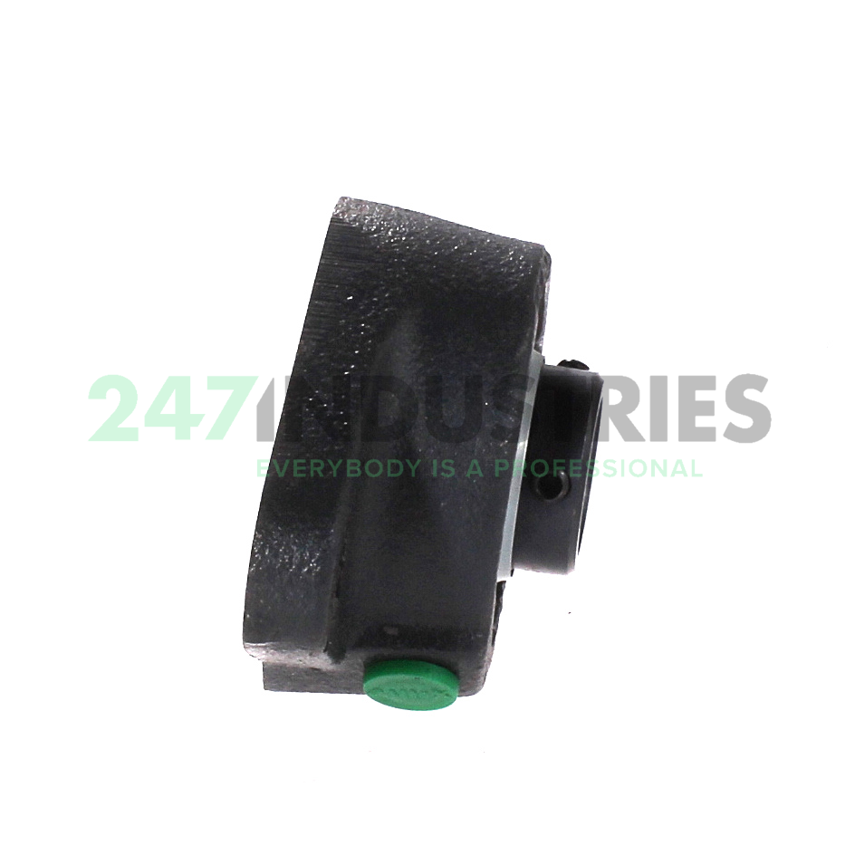 RCJTY20-N INA Image 2