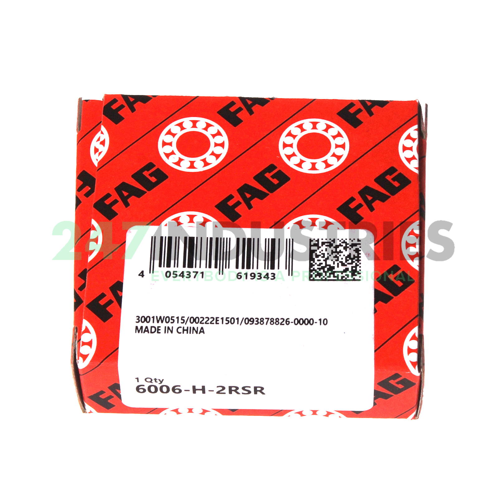 510A Neutral Image 3