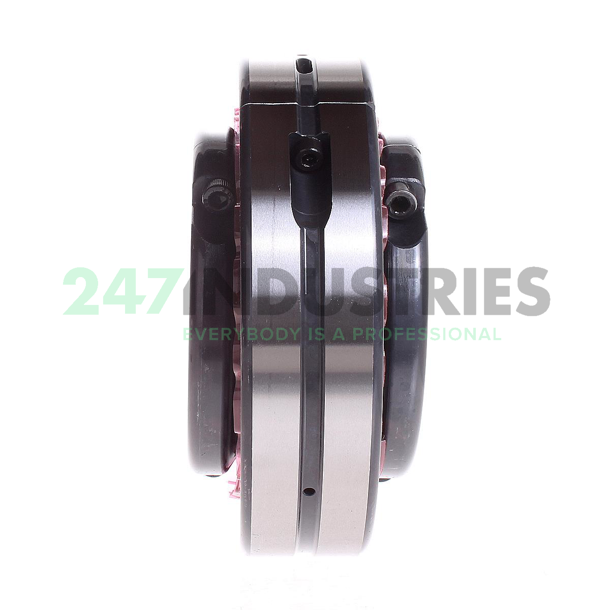 222SM80-TVPA FAG Image 3