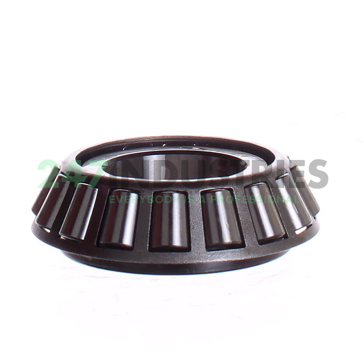 M903345 Timken